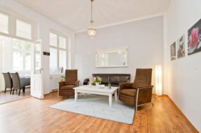 Villa Hartmann Drewitz App 02